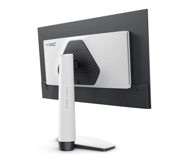 BenQ EX271QMZ - 1594504 - zdjęcie 2